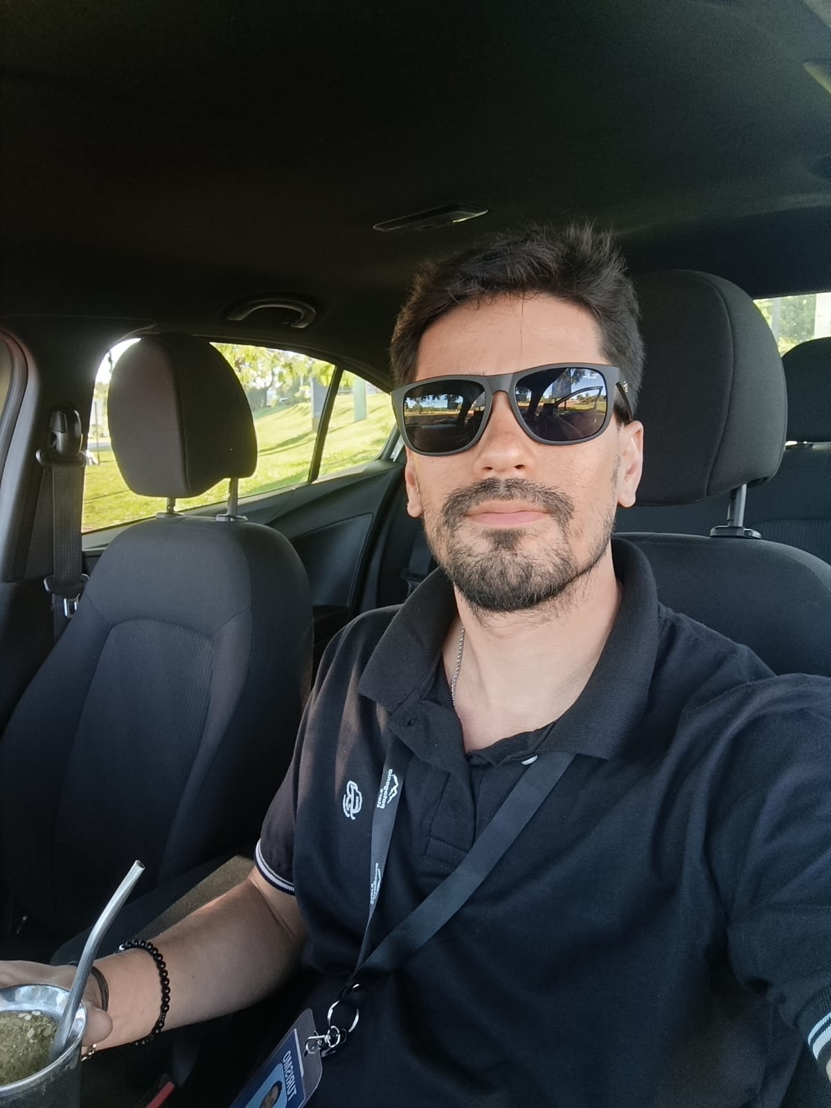 Matías Rivas